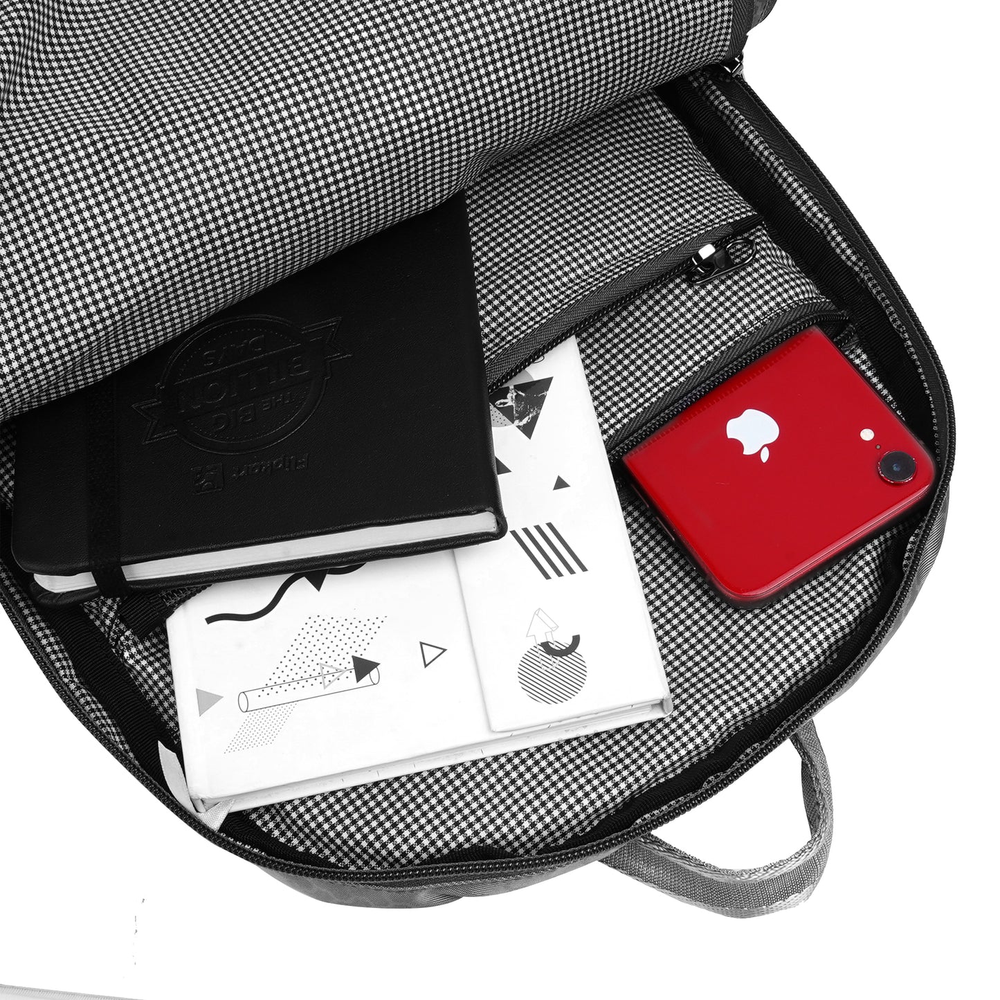 Lenore Day Pack Backpack – 520