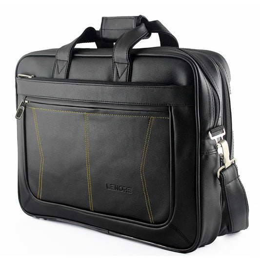 Executive Foam File Bag – 302