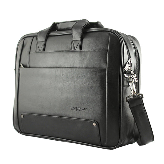 Executive Foam File Bag – 311