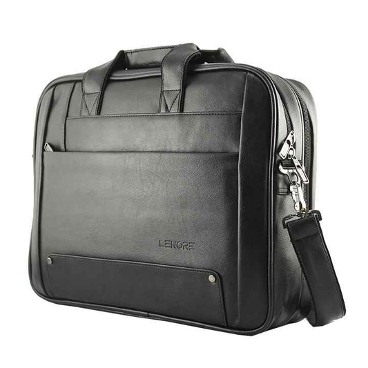 Executive Foam File Bag – 311
