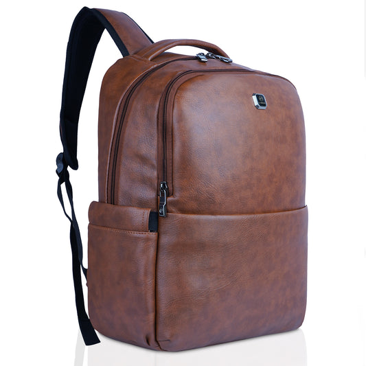 Lenore Foam Backpack – 1401