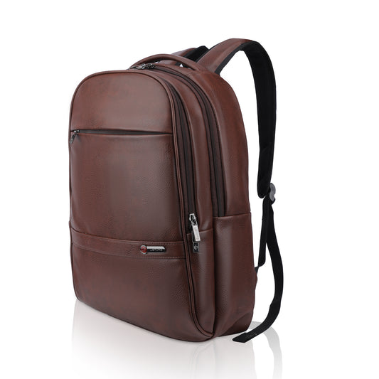 Lenore Foam Backpack – 1402