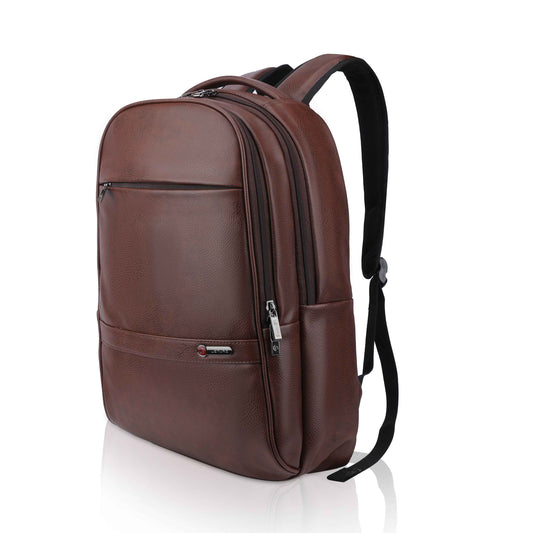 Lenore Foam Backpack – 1402
