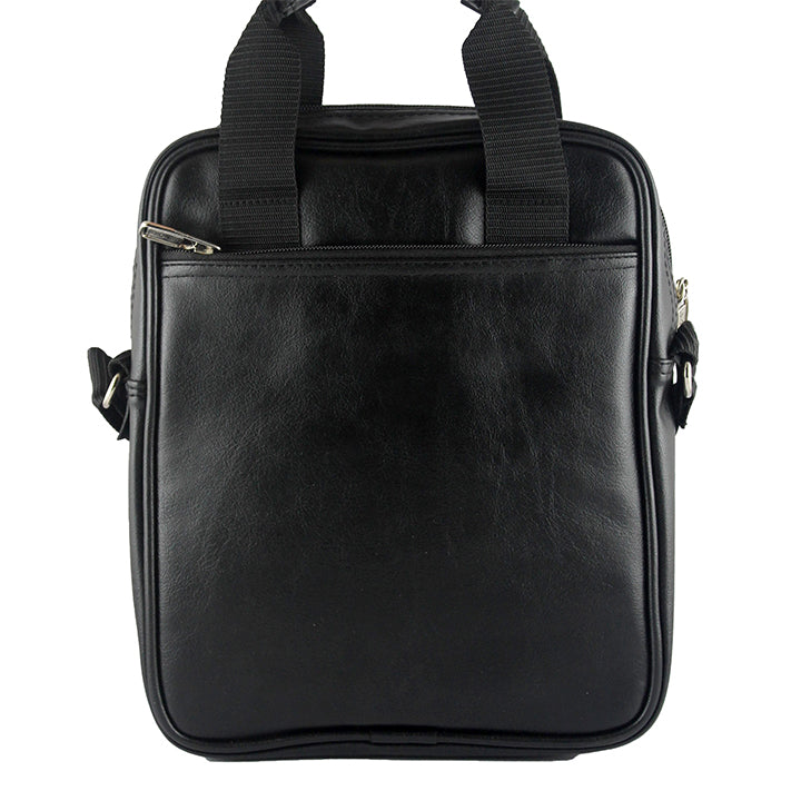 Foam Messenger Sling Bag – 1201