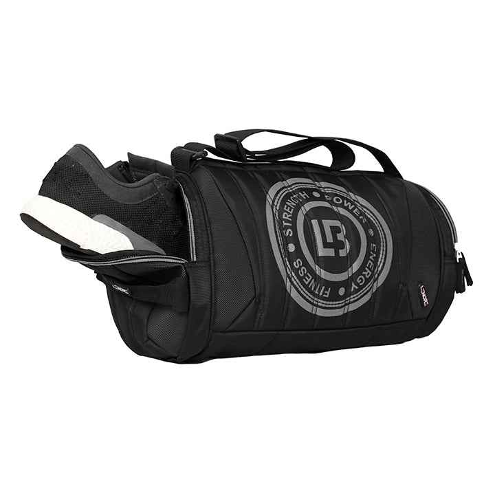Gym Bag – 01