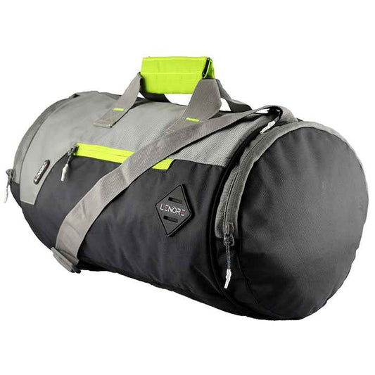 Gym Bag – 02