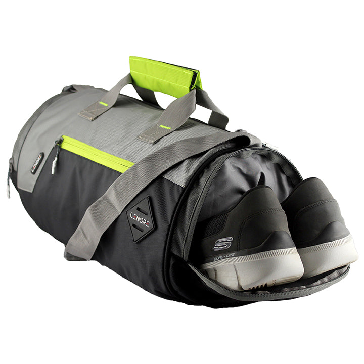 Gym Bag – 02