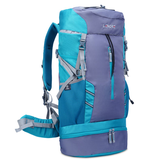 Trekking Bag – 804