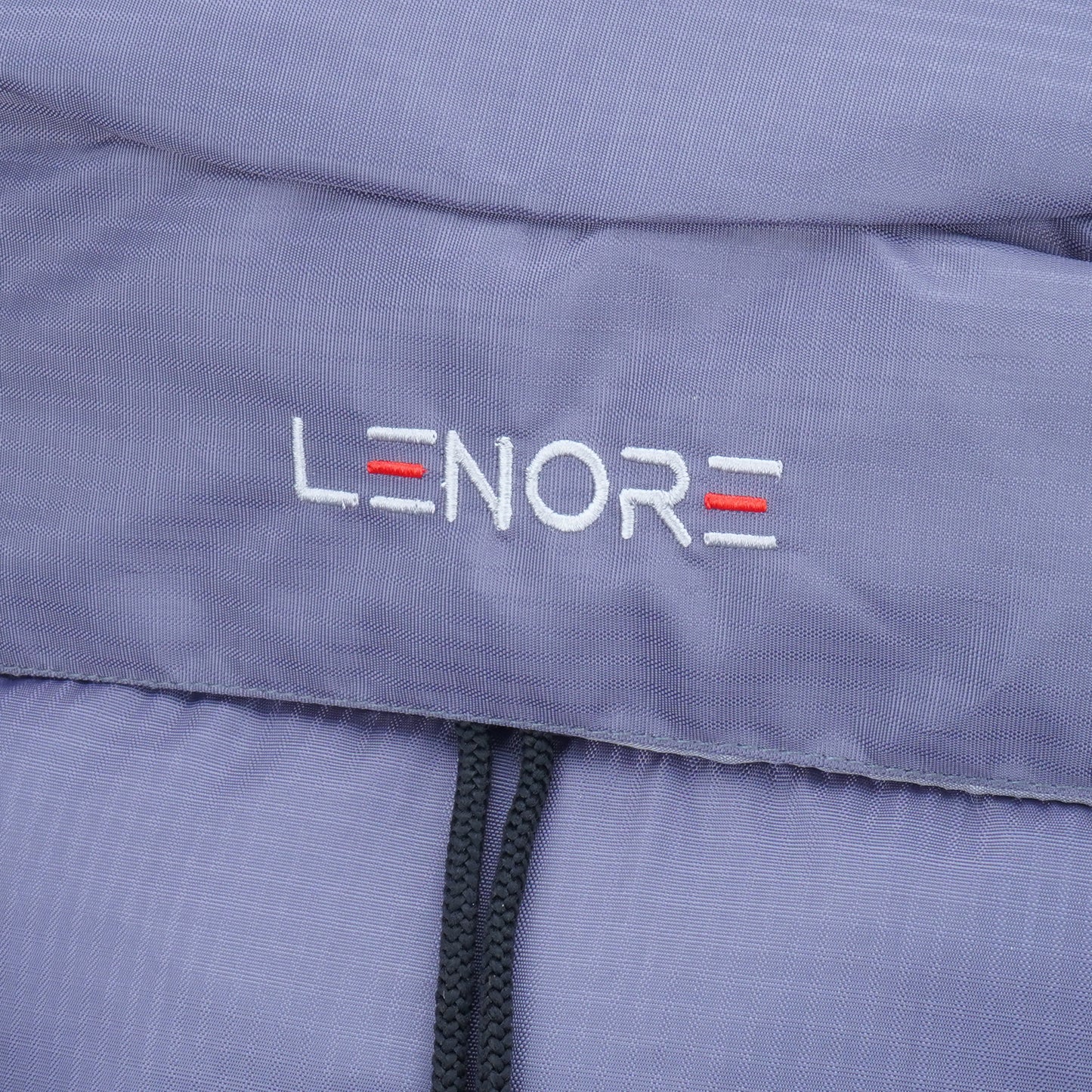 Trekking Bag – 804