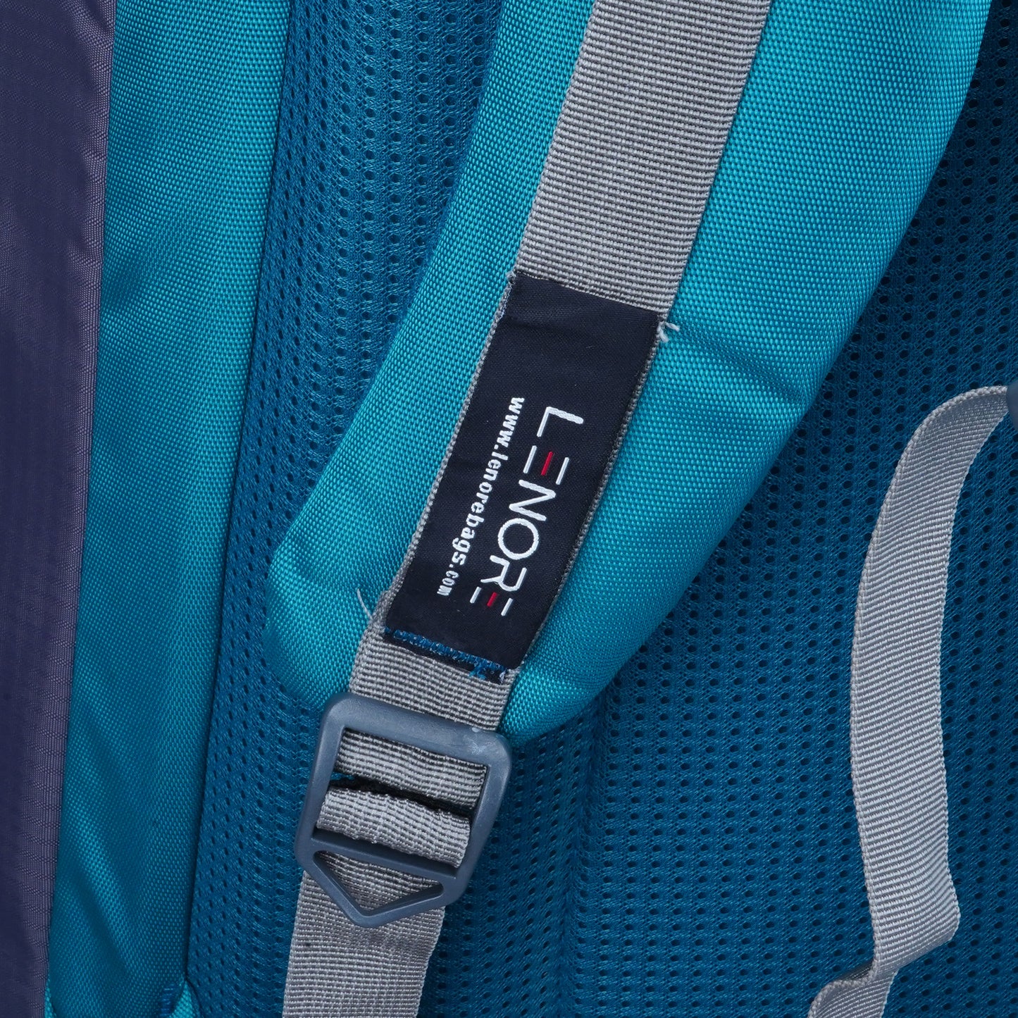 Trekking Bag – 804