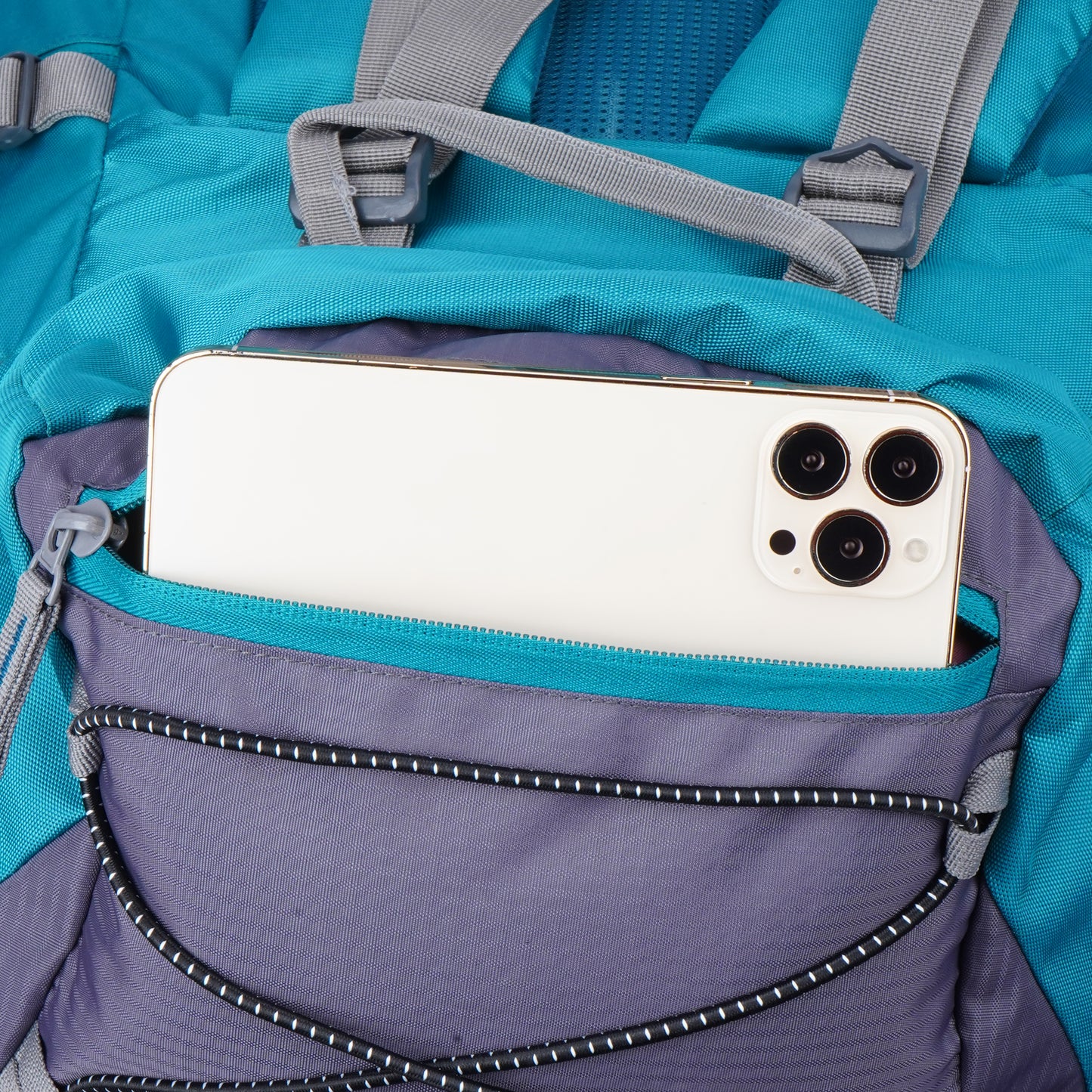 Trekking Bag – 804