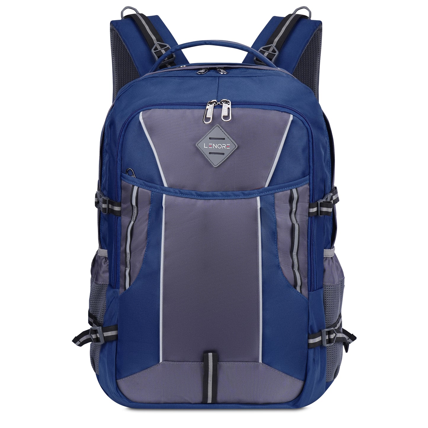 Trekking Bag – 806