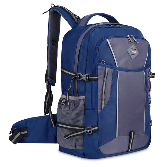 Trekking Bag – 806
