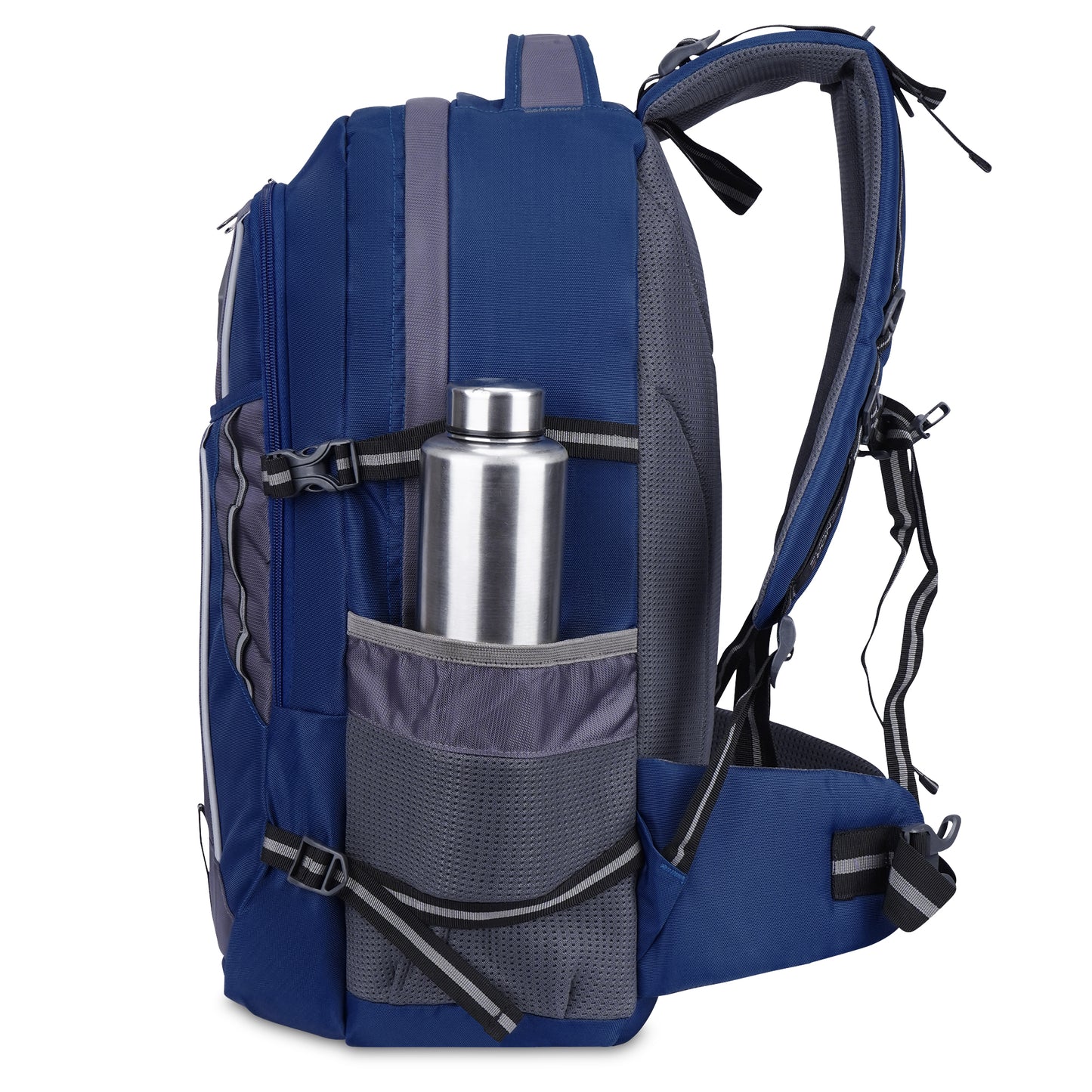 Trekking Bag – 806