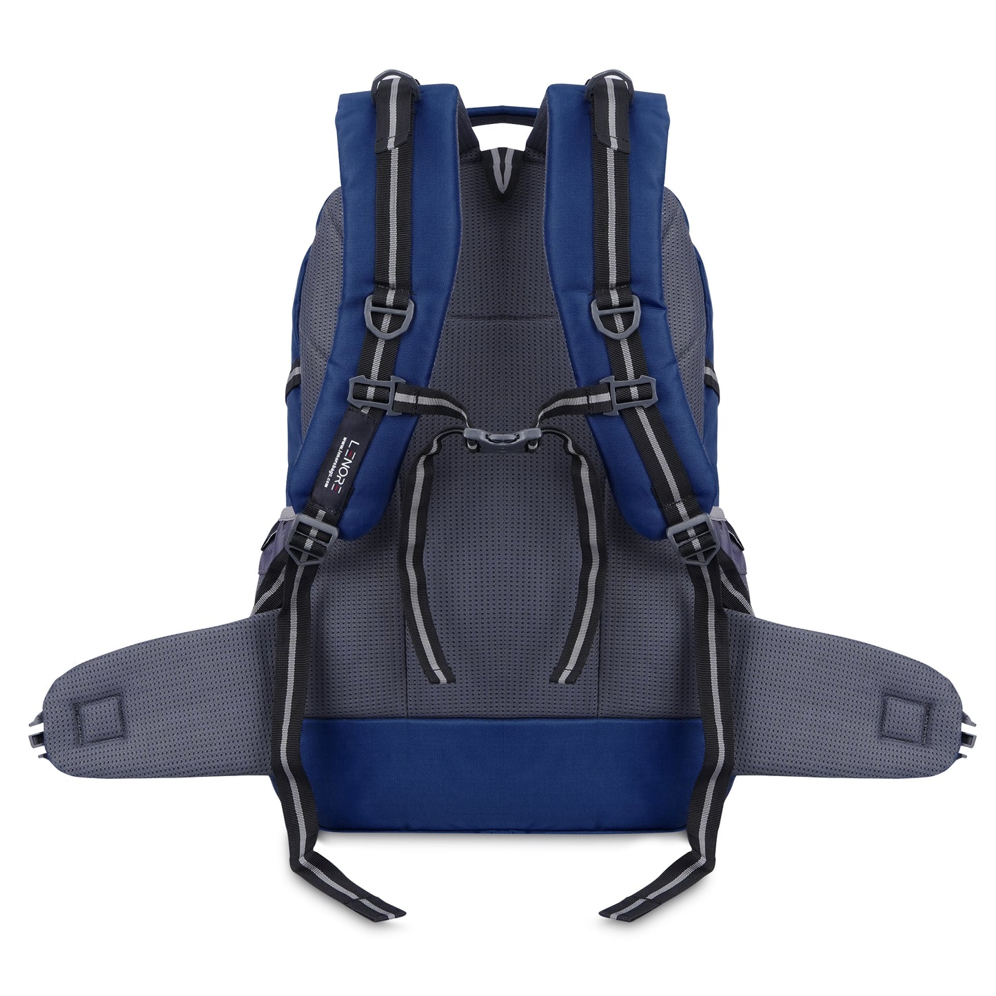 Trekking Bag – 806
