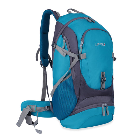 Trekking Bag – 807