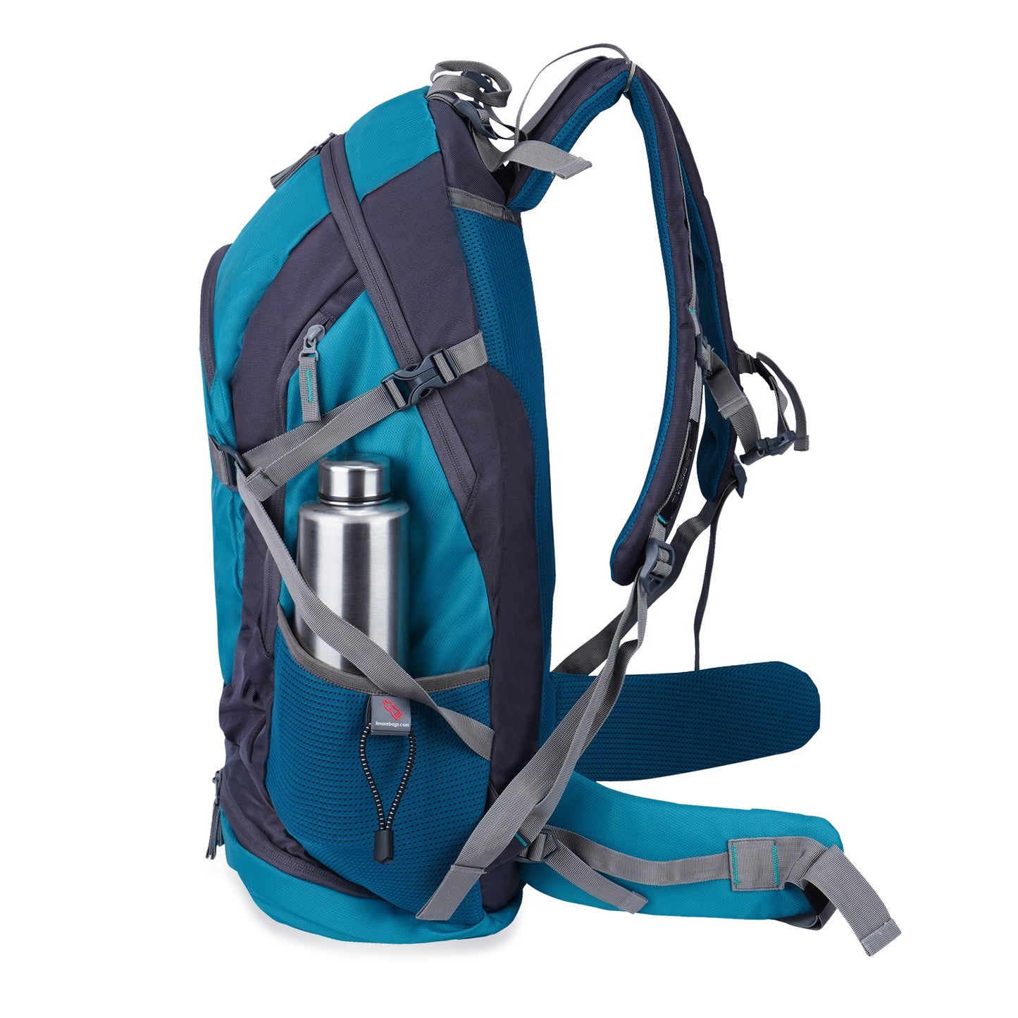 Trekking Bag – 807