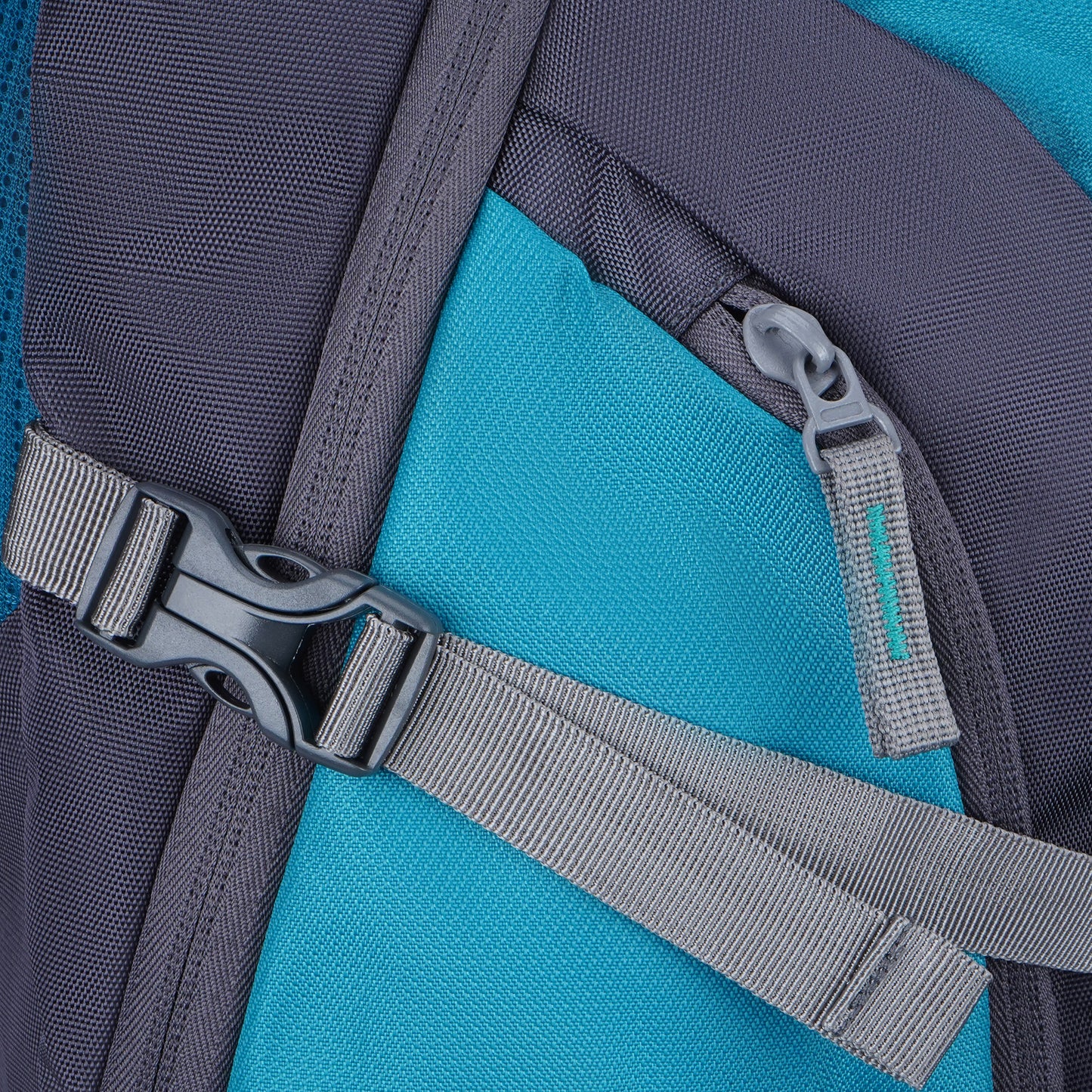 Trekking Bag – 807
