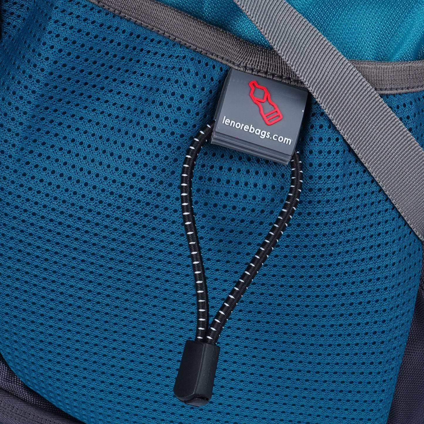 Trekking Bag – 807