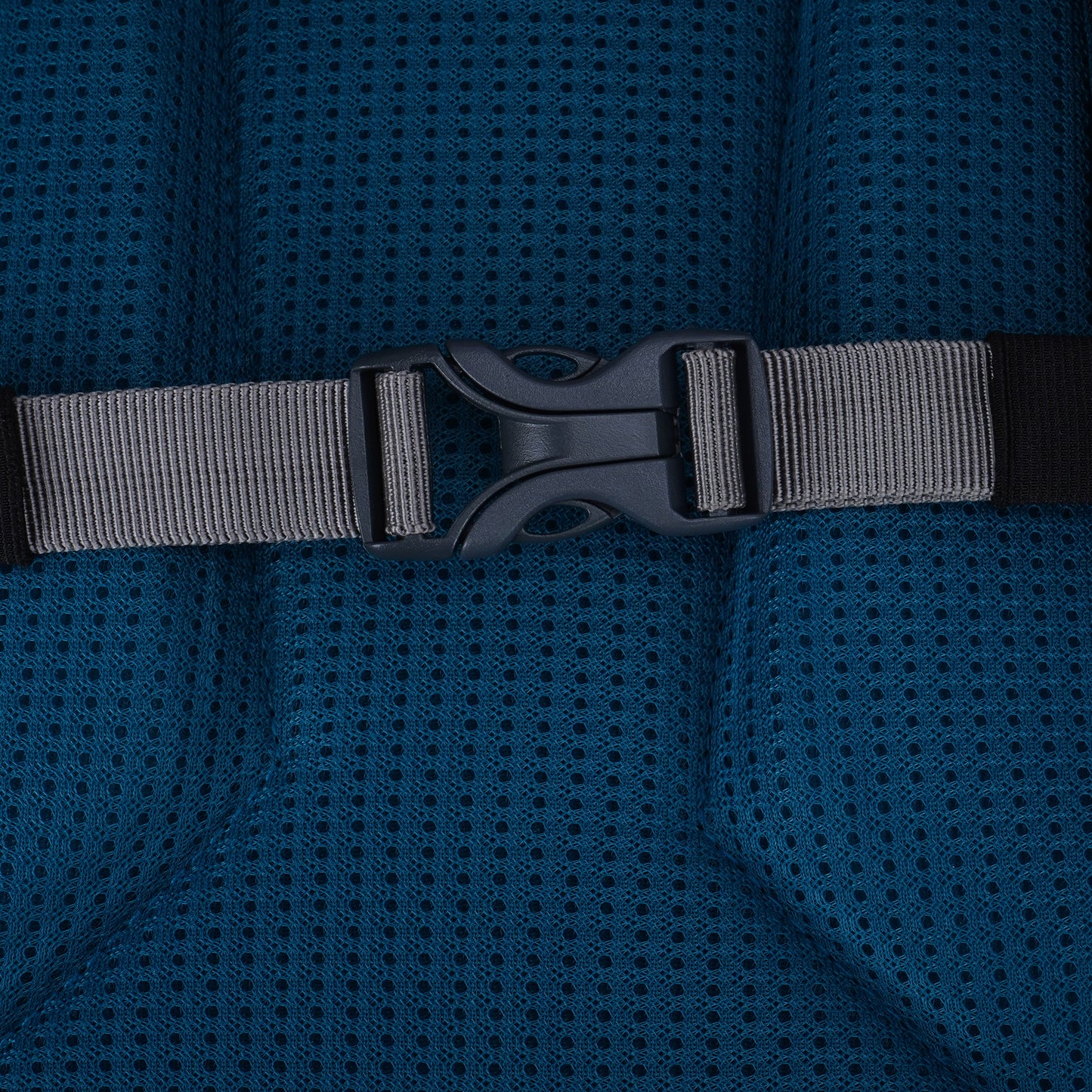 Trekking Bag – 807