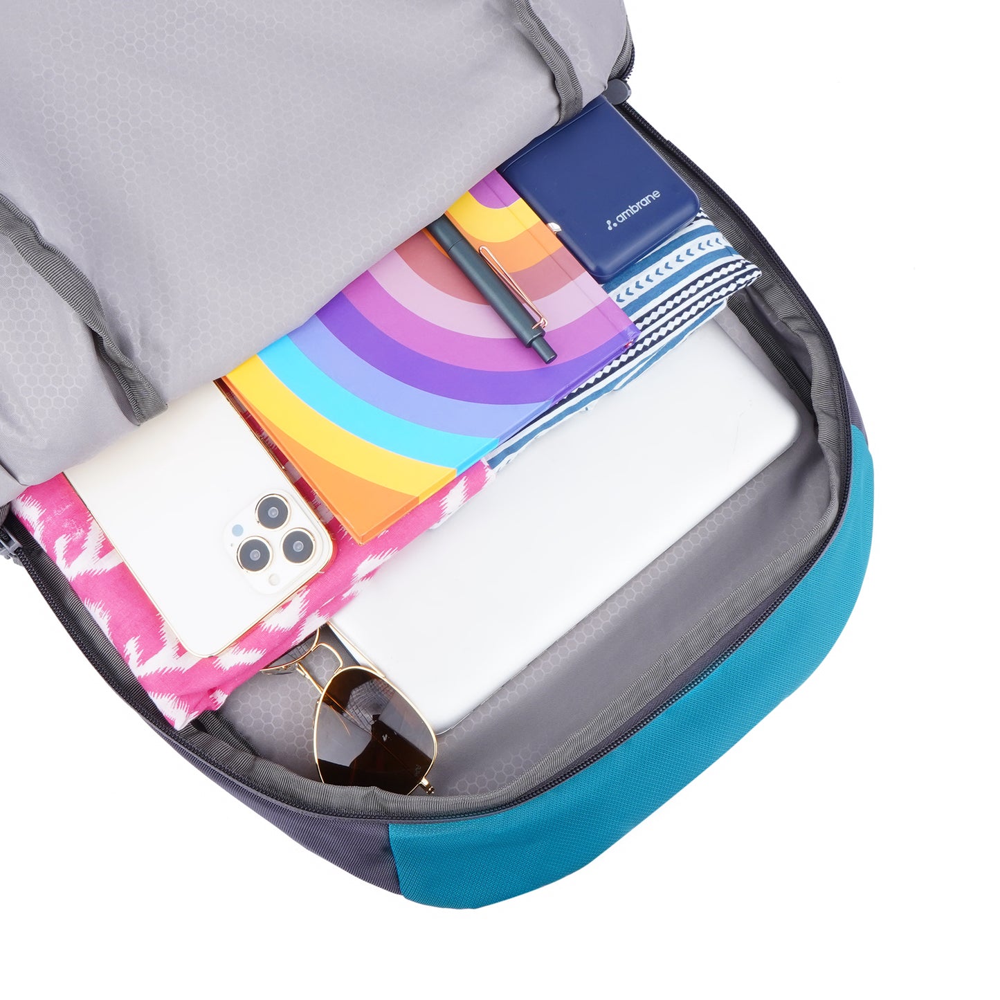 Trekking Bag – 807