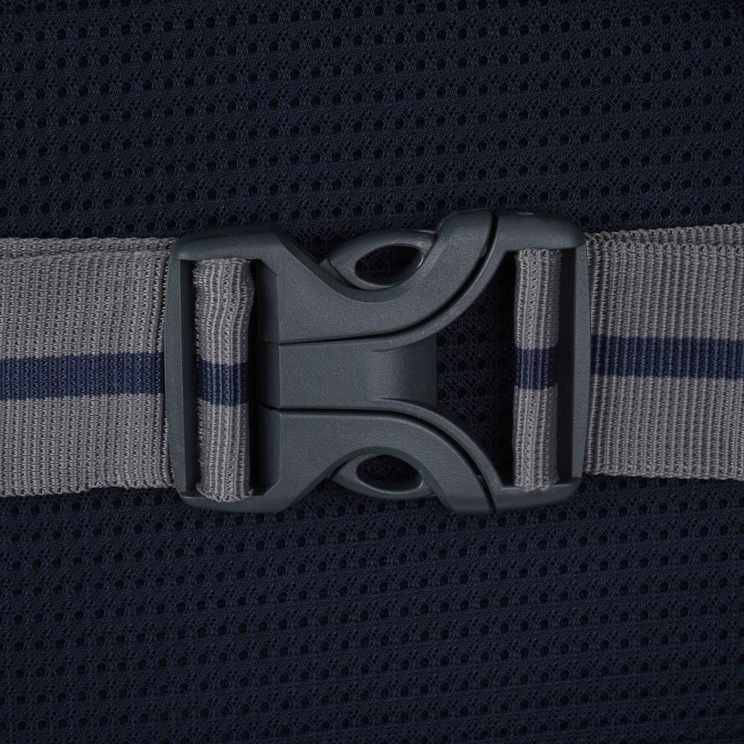 Trekking Bag – 801