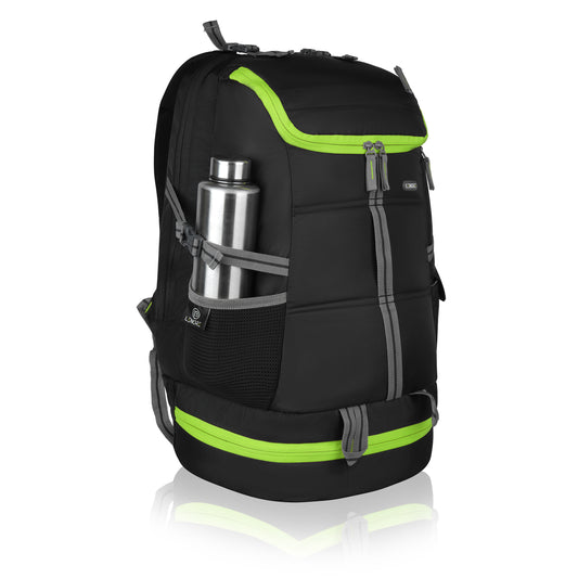 Trekking Bag – 801