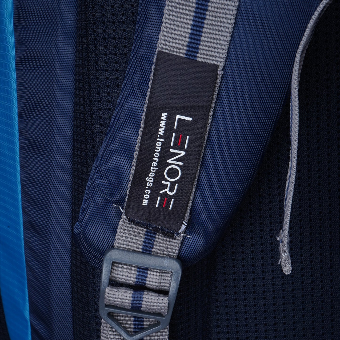 Trekking Bag – 804