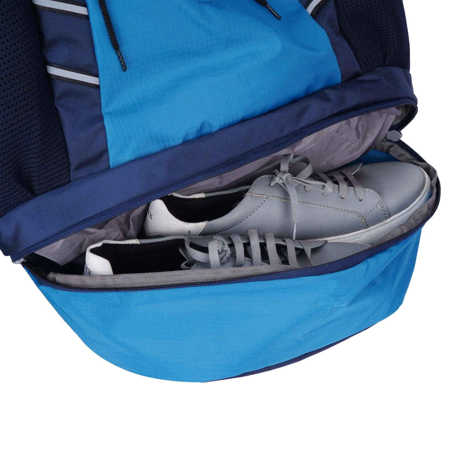 Trekking Bag – 804