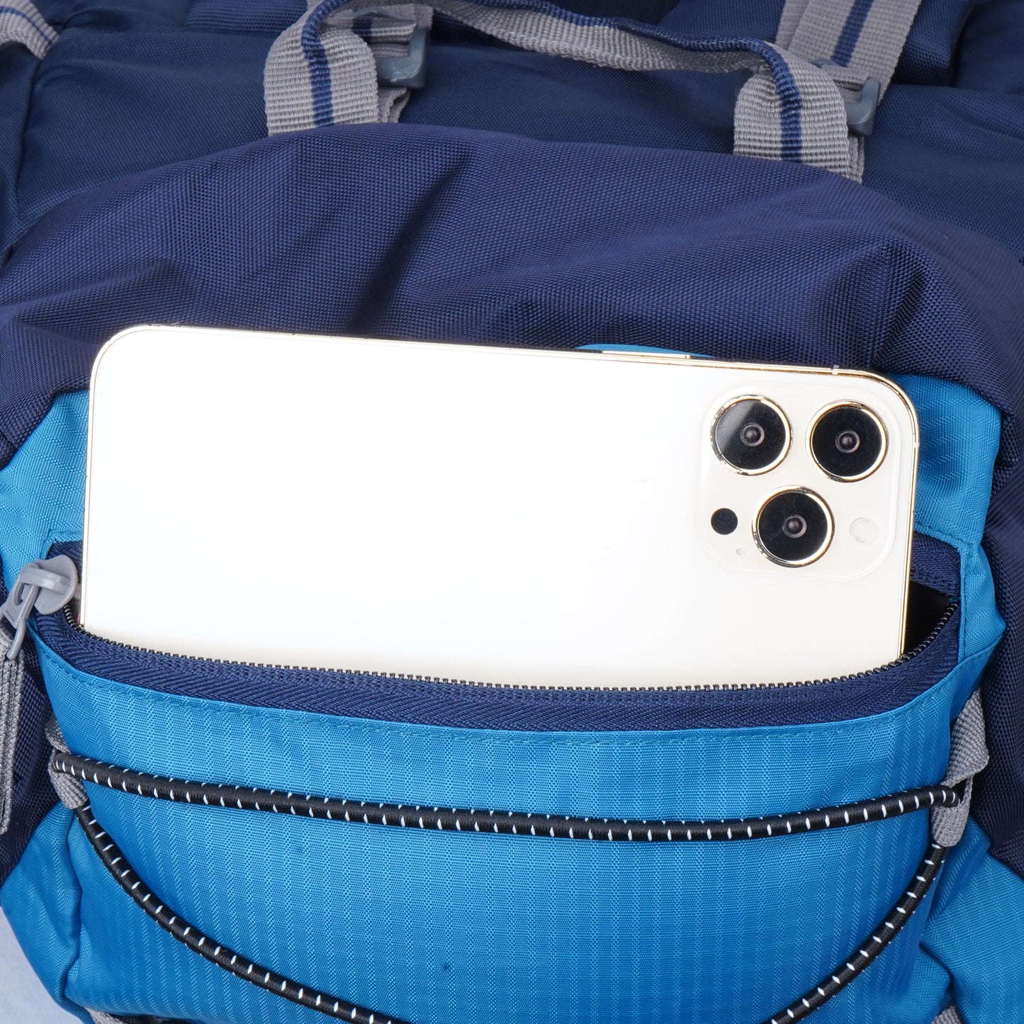Trekking Bag – 804