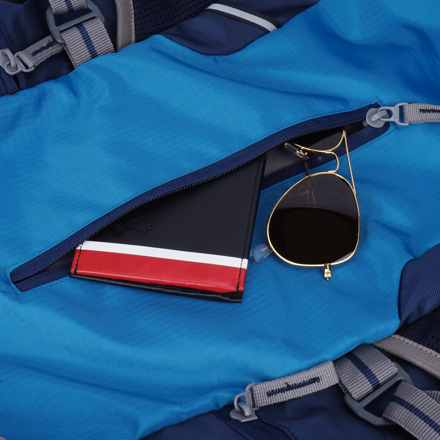 Trekking Bag – 804