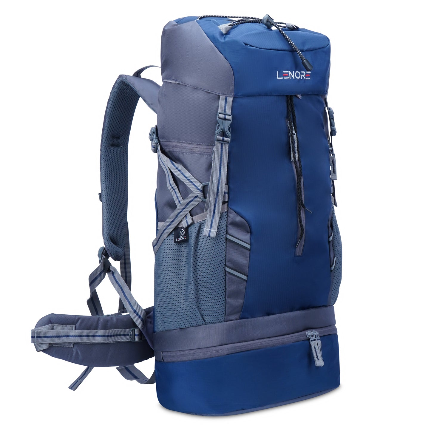 Trekking Bag – 804