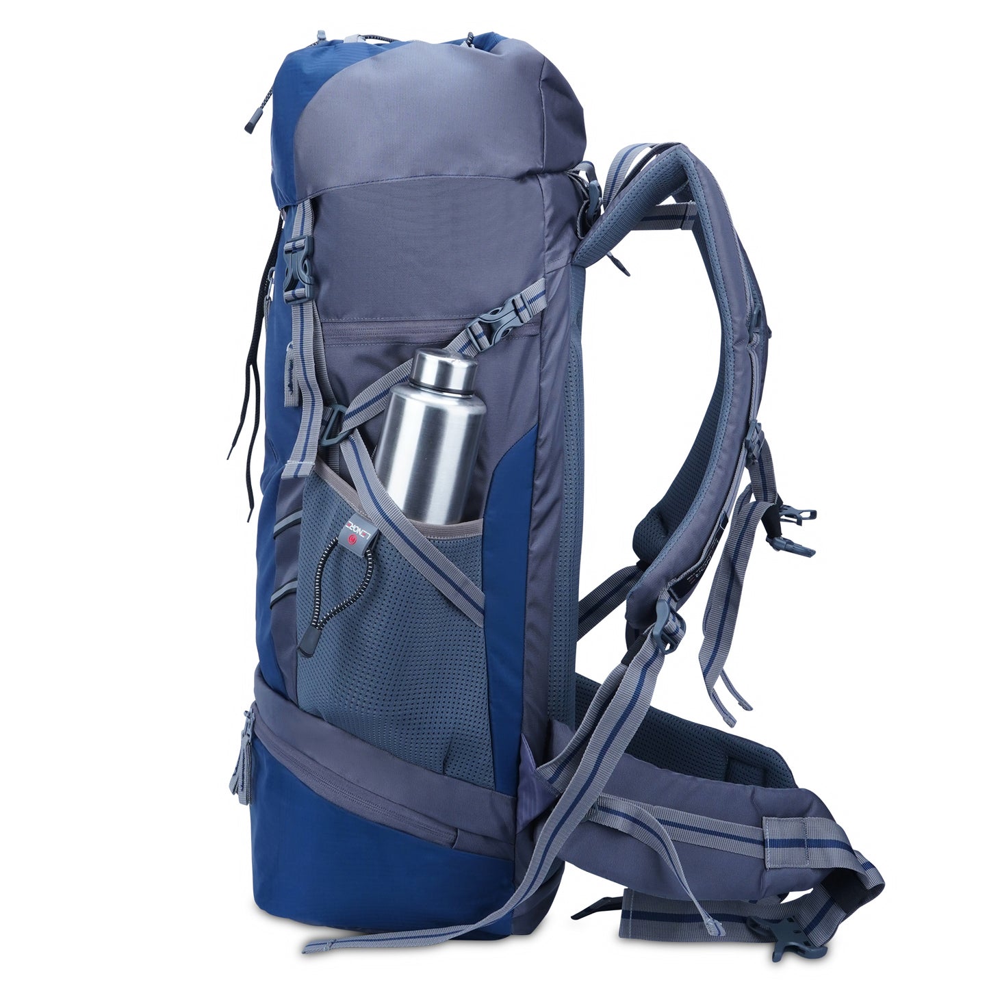 Trekking Bag – 804