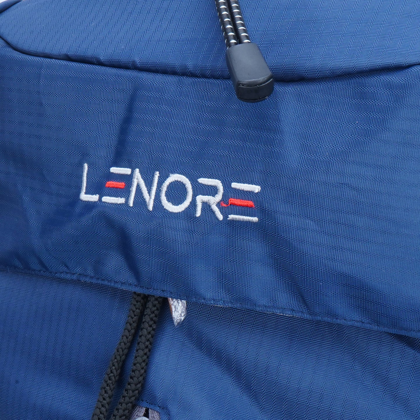 Trekking Bag – 804