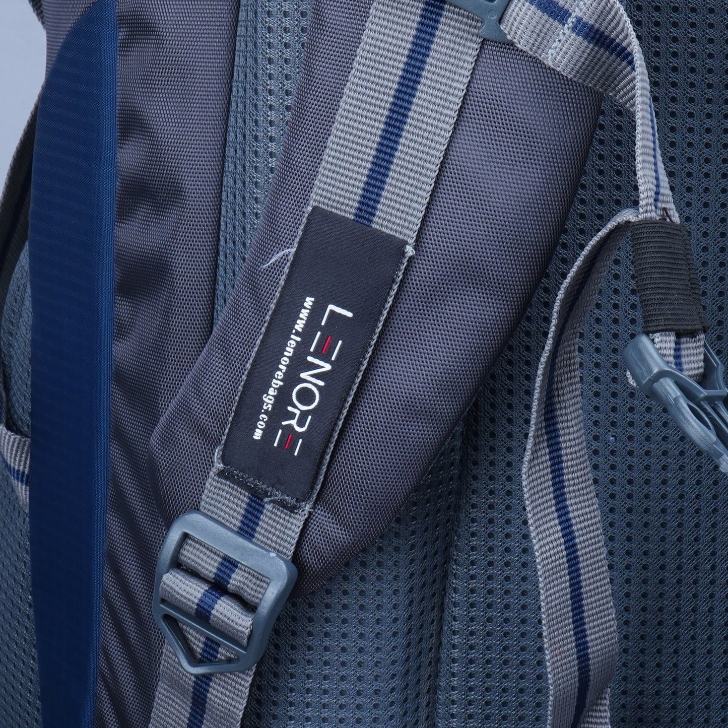 Trekking Bag – 804