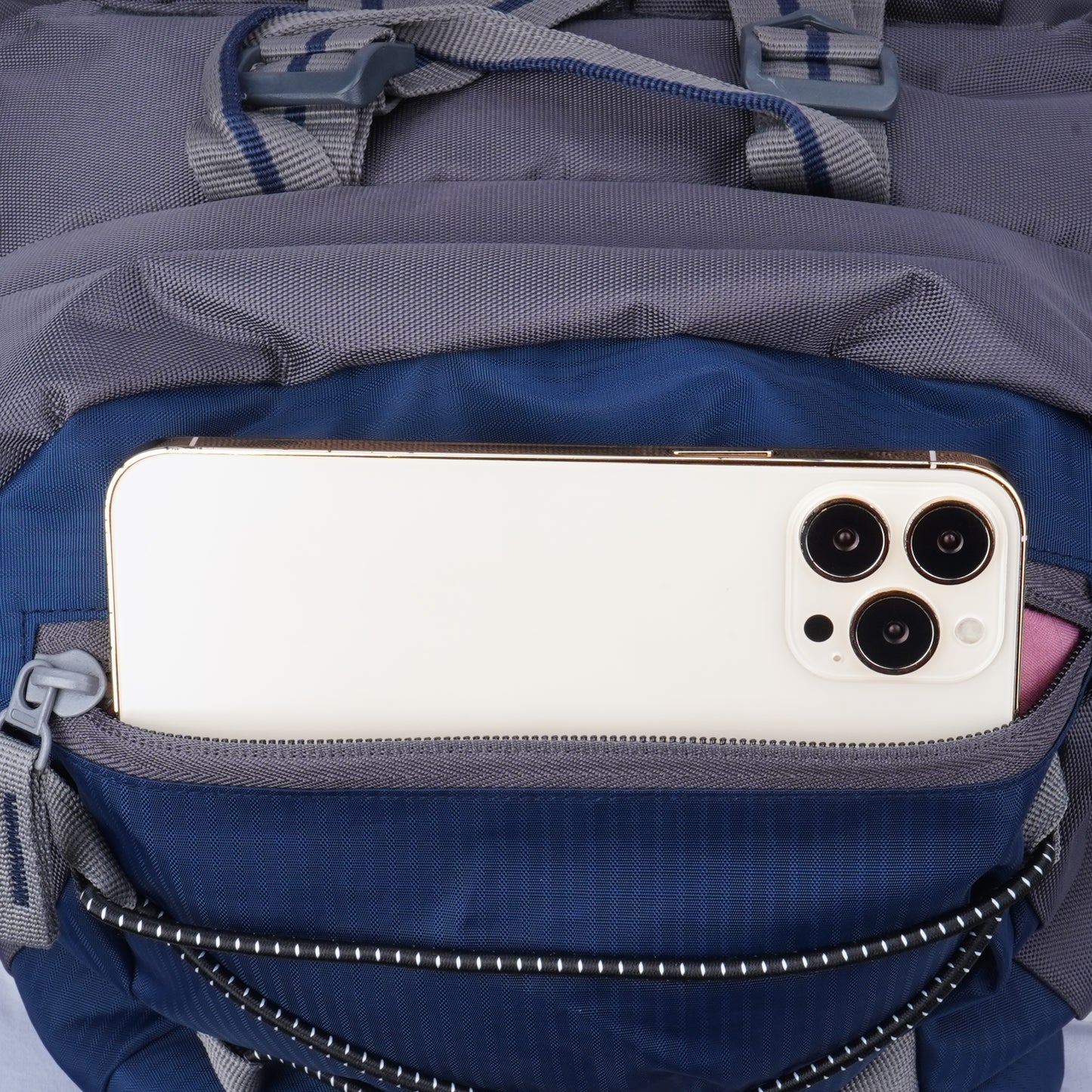 Trekking Bag – 804