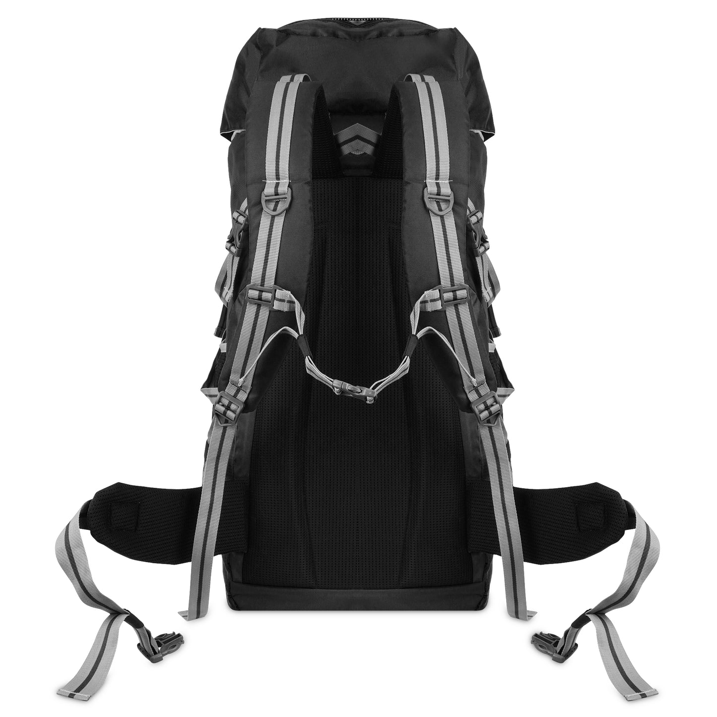 Trekking Bag – 804