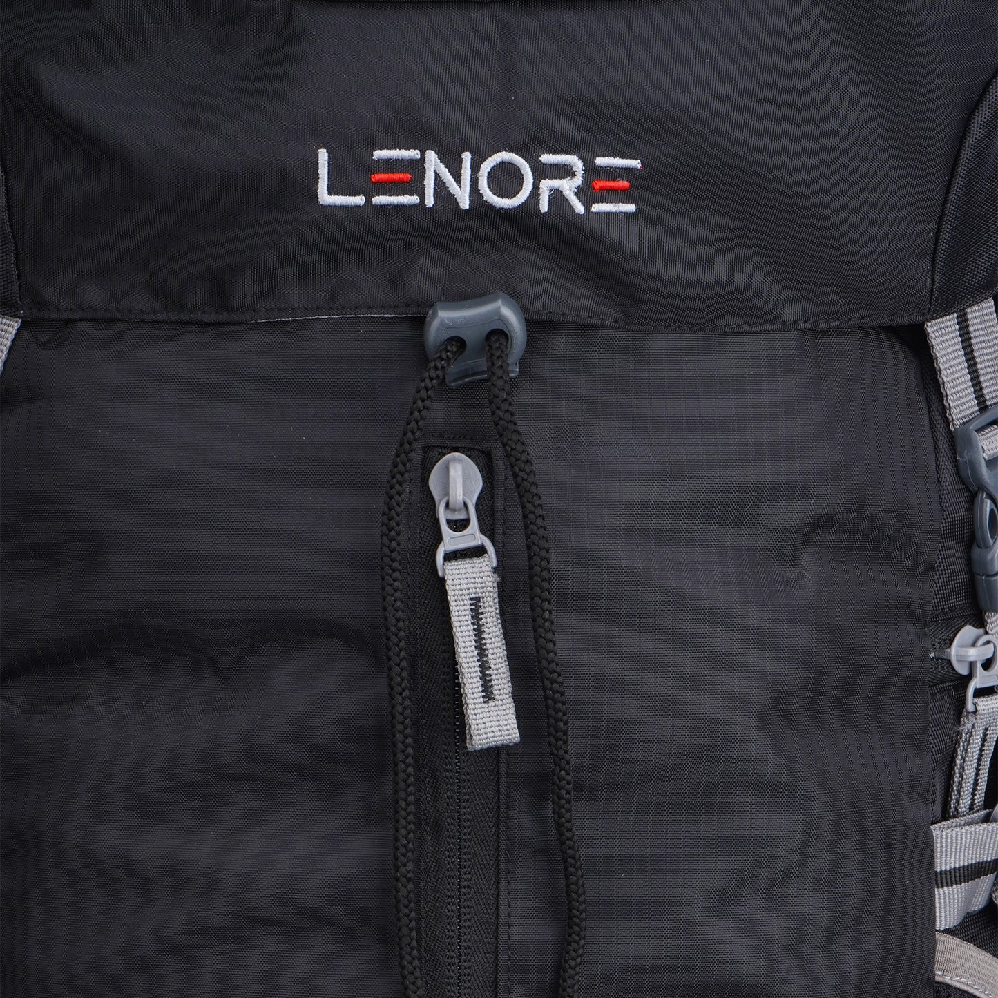 Trekking Bag – 804