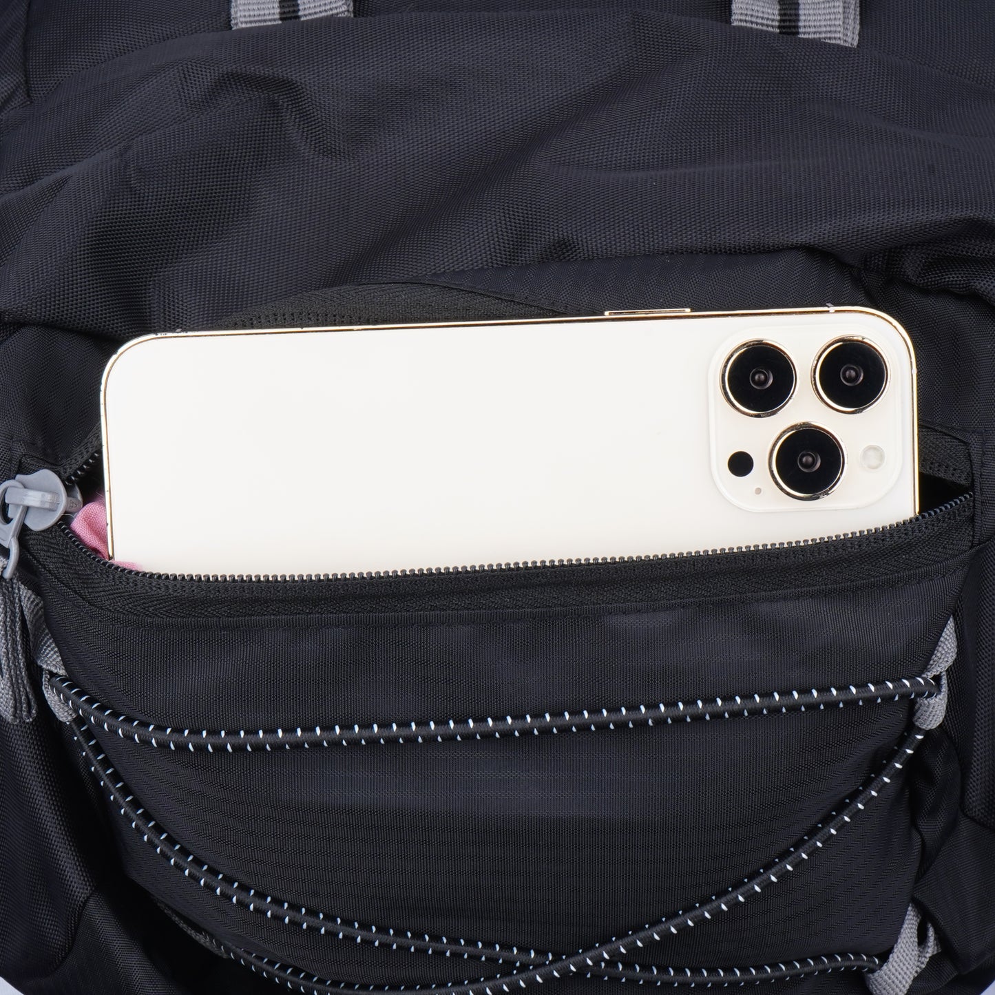 Trekking Bag – 804