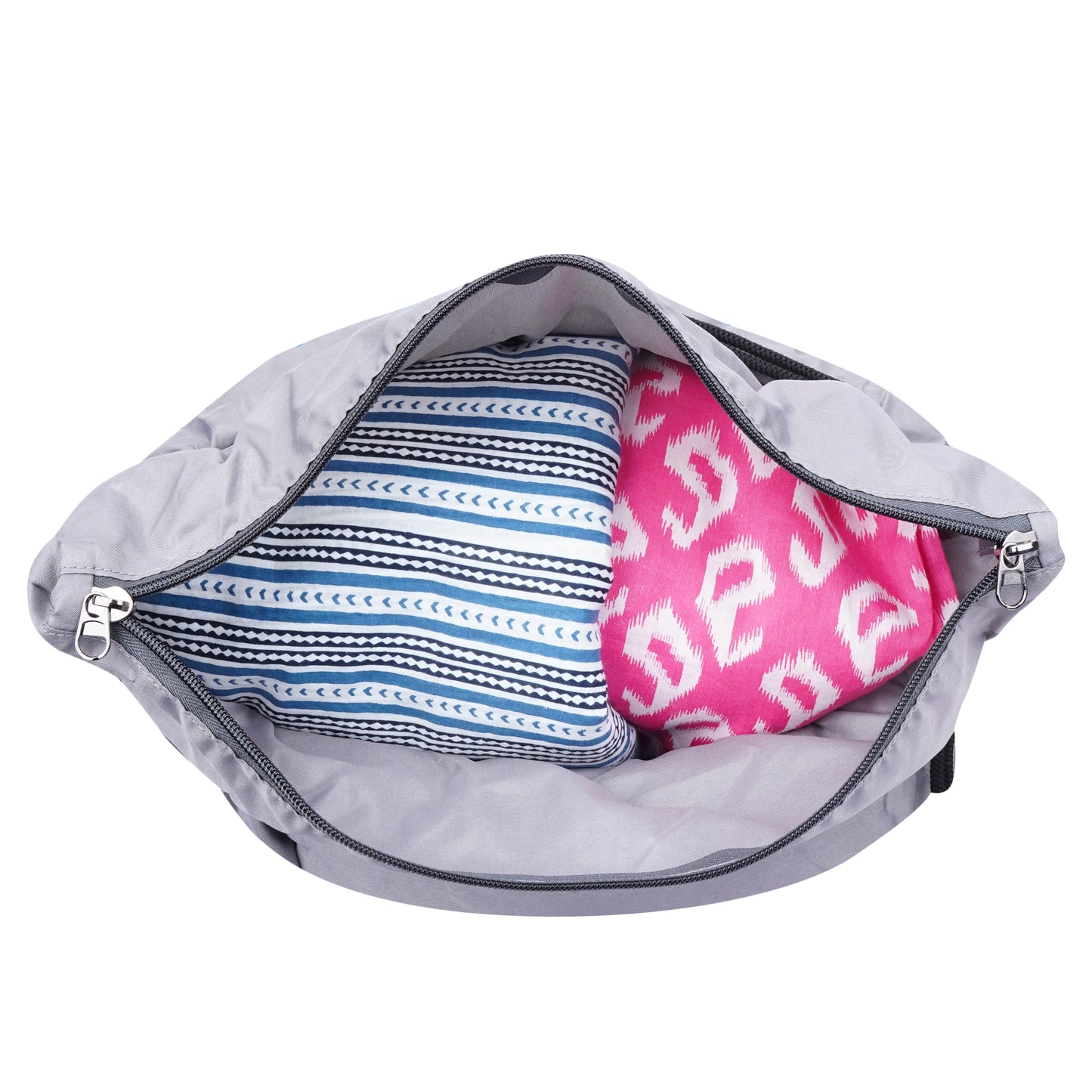 Trekking Bag – 804