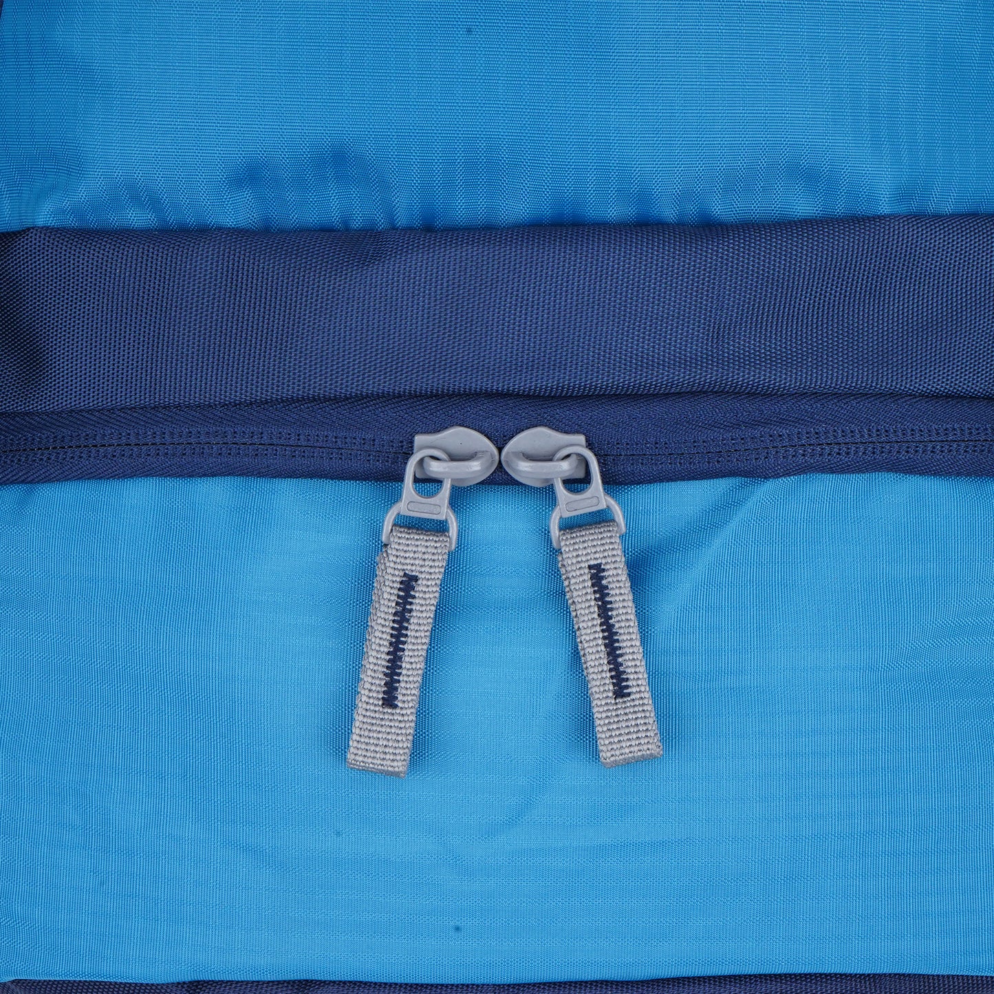 Trekking Bag – 804