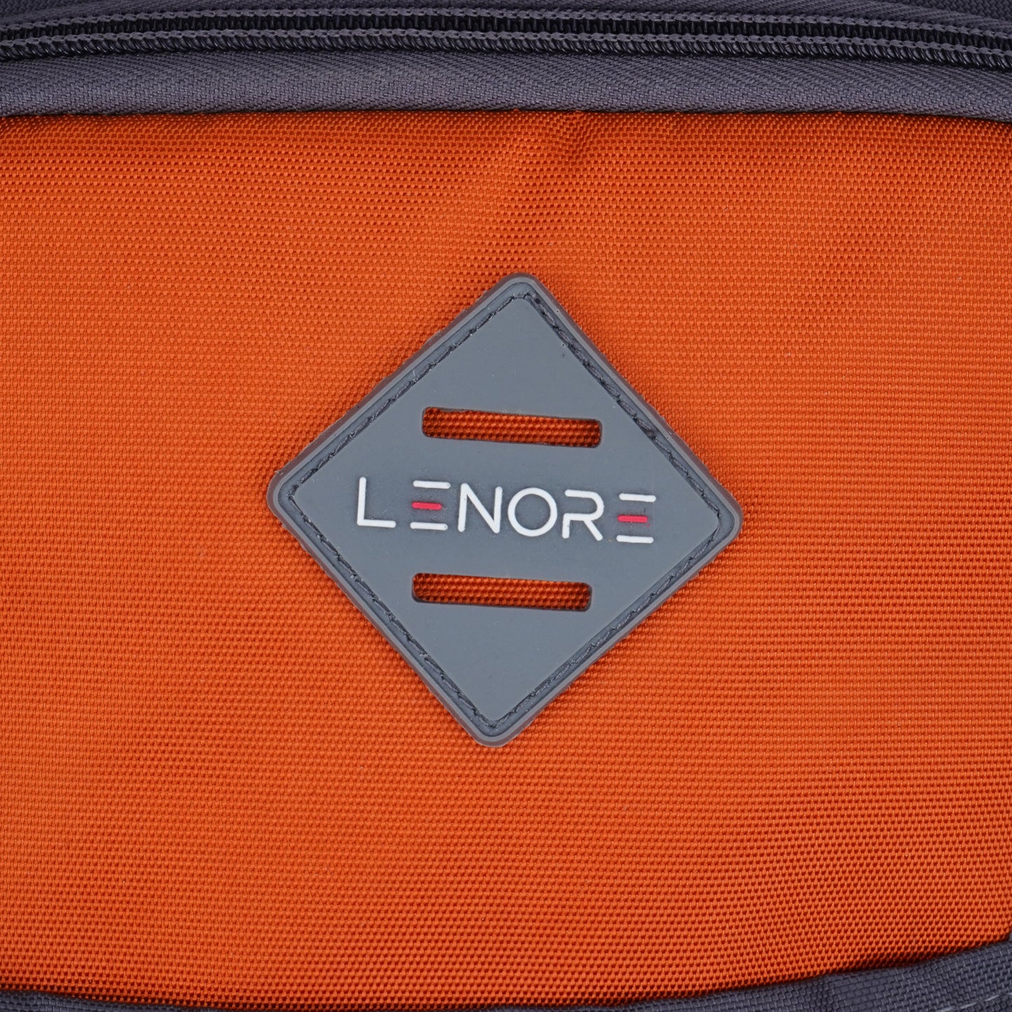 Trekking Bag – 806