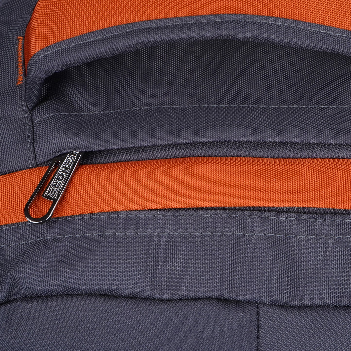 Trekking Bag – 806