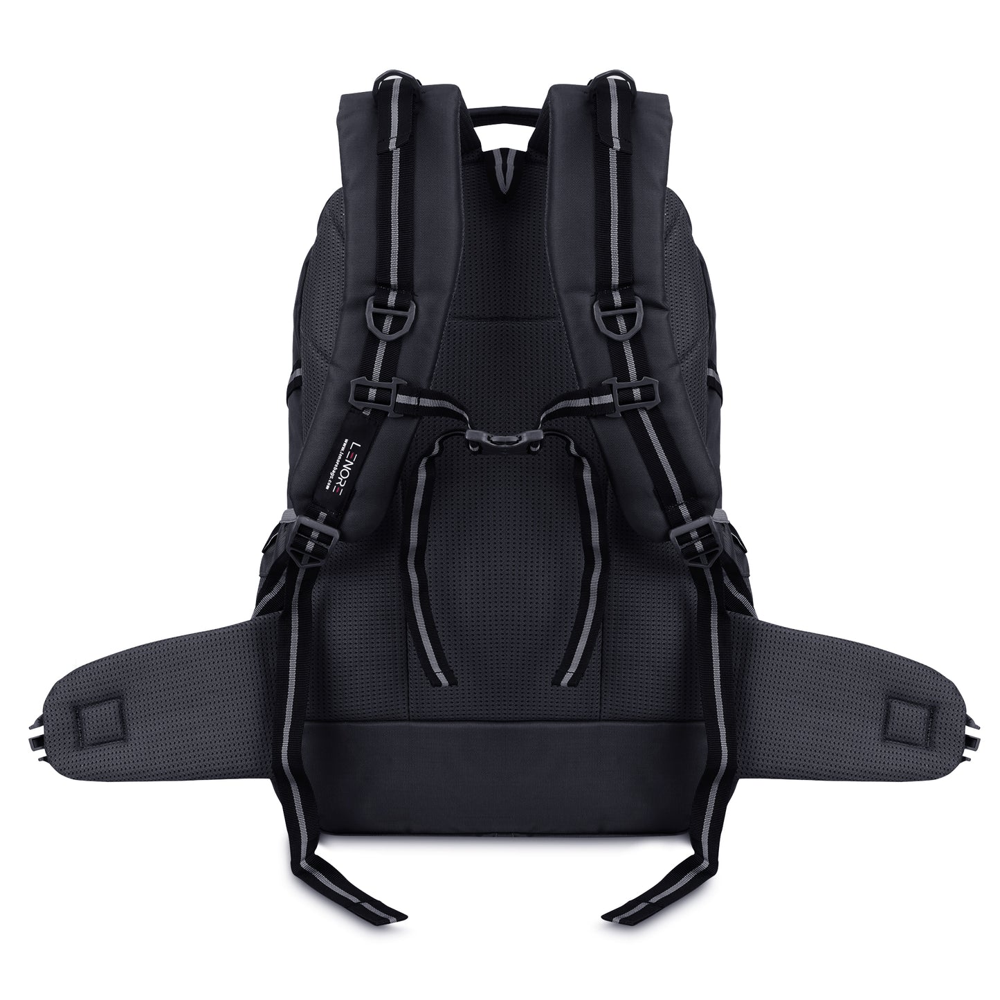 Trekking Bag – 806