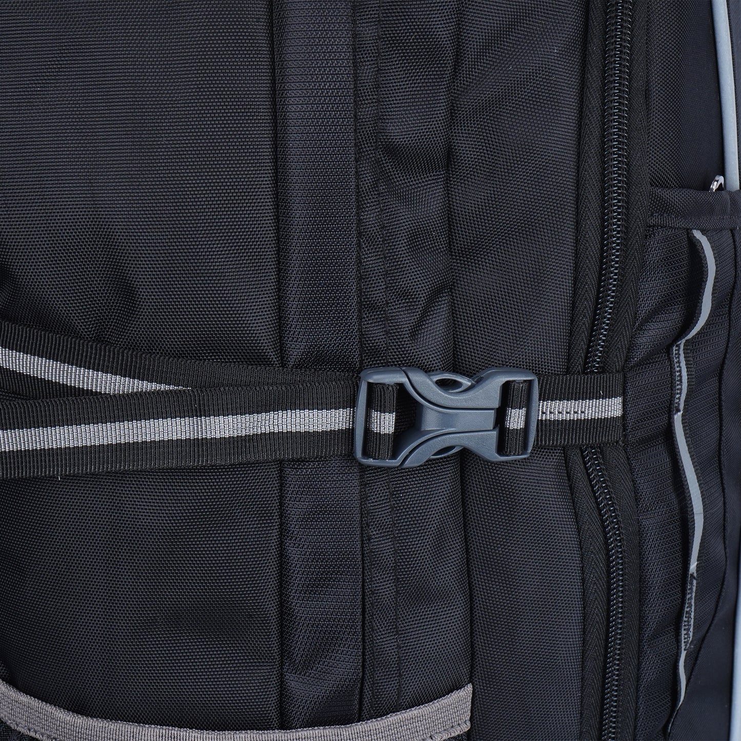 Trekking Bag – 806