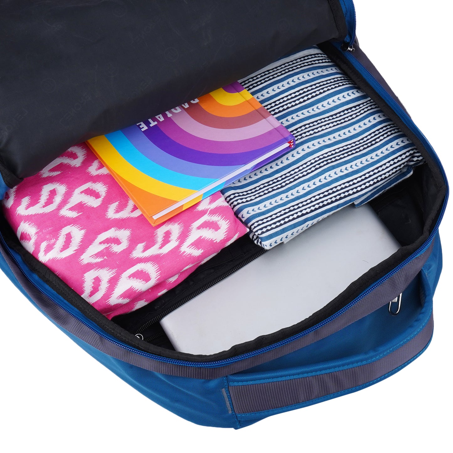 Trekking Bag – 806