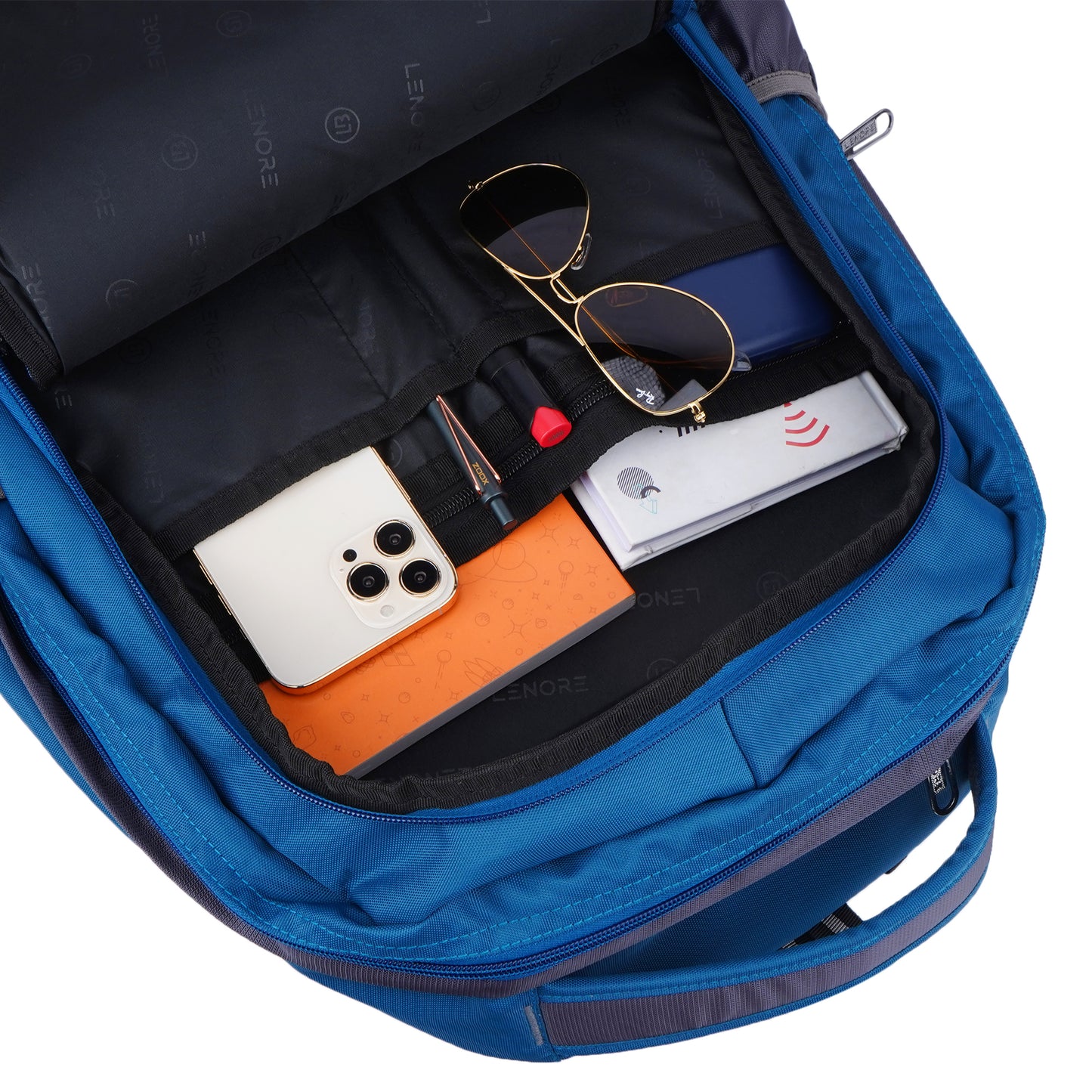 Trekking Bag – 806
