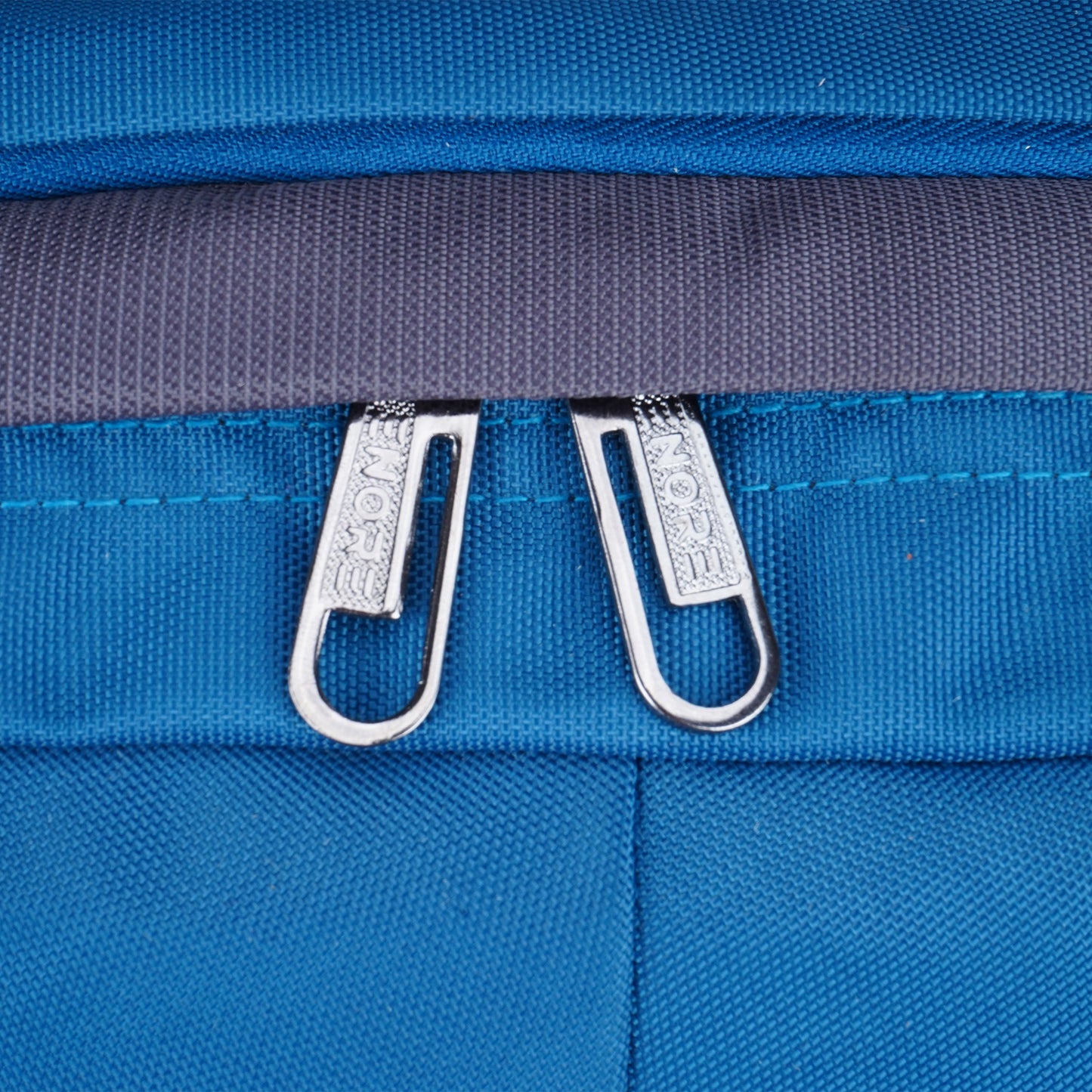 Trekking Bag – 806