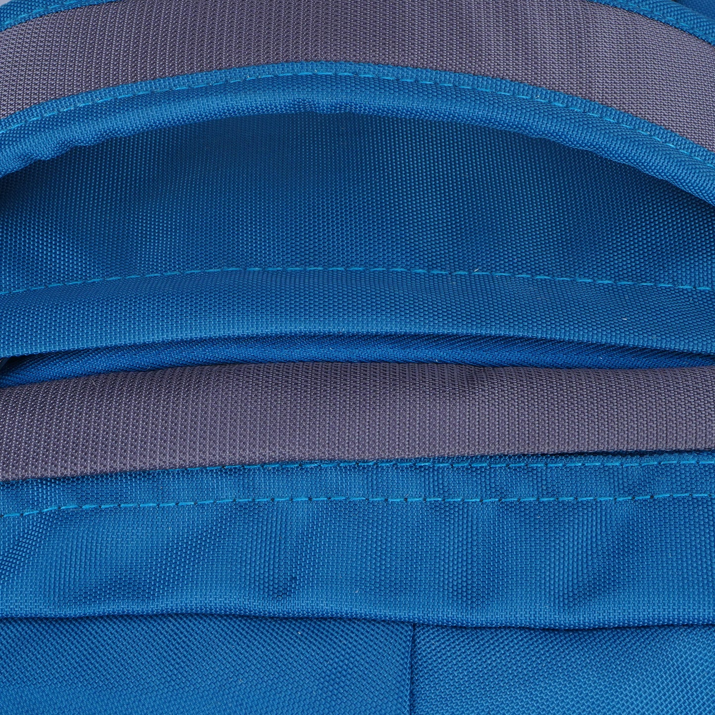 Trekking Bag – 806