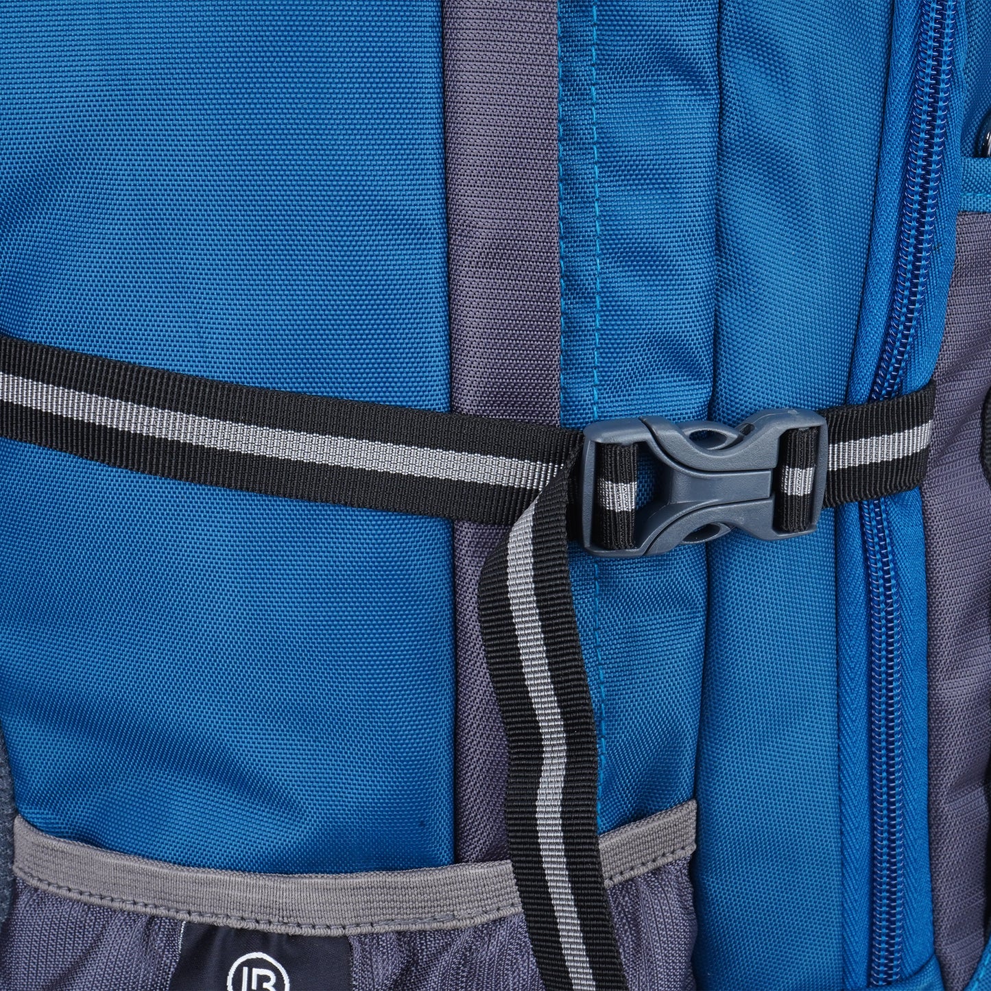 Trekking Bag – 806